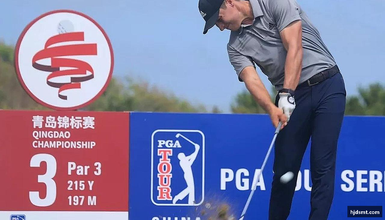 星空(中国)xingkong·官方网站 - 科技股份有限公司敢为人先，创造传奇！